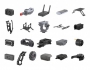 Учебный робот DJI Robomaster S1 EP - fgospostavki.ru - Иркутск