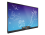 Интерактивная панель ActivPanel Cobalt 65" UHD - fgospostavki.ru - Иркутск