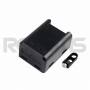 Датчик магнитного поля Magnetic Sensor MGSS-10 - fgospostavki.ru - Иркутск