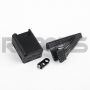 Датчик магнитного поля Magnetic Sensor MGSS-10 - fgospostavki.ru - Иркутск