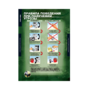 Комплект таблиц. ОБЖ. Терроризм. - fgospostavki.ru - Иркутск
