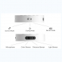 Дополнительный сенсорный набор Matatalab Sensor Add-on - fgospostavki.ru - Иркутск