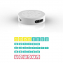 Дополнительный сенсорный набор Matatalab Sensor Add-on - fgospostavki.ru - Иркутск