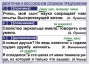 Комплект таблиц. Орфография и пунктуация 5-11 класс - fgospostavki.ru - Иркутск