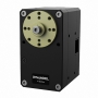 Интеллектуальный робототехнический привод DYNAMIXEL XM540-W270-R - fgospostavki.ru - Иркутск