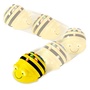 Мини-робот Bee-Bot - fgospostavki.ru - Иркутск