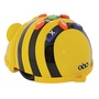 Мини-робот Bee-Bot - fgospostavki.ru - Иркутск