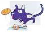 Ресурсный комплект модульной электроники «Наука littleBits» - fgospostavki.ru - Иркутск