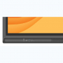 Интерактивная LED панель Newline TT-8621Q - fgospostavki.ru - Иркутск