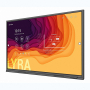 Интерактивная LED панель Newline TT-7521Q - fgospostavki.ru - Иркутск