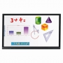 Интерактивная панель 65" (встроенный ПК, Win10, Intel i5) - fgospostavki.ru - Иркутск