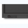 Интерактивная панель Newline TT-7519RS/RU с  OPS - fgospostavki.ru - Иркутск