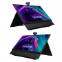 Интерактивный 4K-монитор Newline Flex - fgospostavki.ru - Иркутск