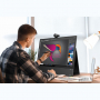 Интерактивный 4K-монитор Newline Flex - fgospostavki.ru - Иркутск
