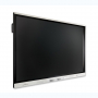 Интерактивный дисплей  SMART модель SBID-MX265-V2-C (в составе интерактивной панели SBID-MX065-V2-C) с ПО SMART Notebook - fgospostavki.ru - Иркутск