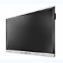 Интерактивный дисплей  SMART модель SBID-MX275-V2 (в составе интерактивной панели SBID-MX075-V2) с ПО SMART Notebook - fgospostavki.ru - Иркутск