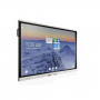 Интерактивный дисплей  SMART модель SBID-MX275-V2 (в составе интерактивной панели SBID-MX075-V2) с ПО SMART Notebook - fgospostavki.ru - Иркутск