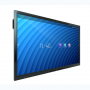 Интерактивный дисплей  SMART SBID-GX165 (в составе интерактивной панели SBID-GX065) - fgospostavki.ru - Иркутск