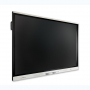 Интерактивный дисплей  SMART модель SBID-MX286-V2-C (в составе интерактивной панели SBID-MX086-V2-C) с ключом активации SMART Learning Suite - fgospostavki.ru - Иркутск