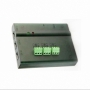 Компьютерный измерительный блок KDM-1001 - fgospostavki.ru - Иркутск