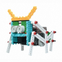 Конструктор по робототехнике My Robot Time Exciting - fgospostavki.ru - Иркутск