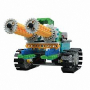 Конструктор по робототехнике My Robot Time Exciting - fgospostavki.ru - Иркутск