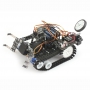 Конструктор Robo kit 4 - fgospostavki.ru - Иркутск