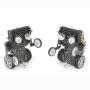 Конструктор Robo kit 4 - fgospostavki.ru - Иркутск
