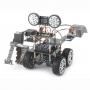 Конструктор Robo Kit 5 - fgospostavki.ru - Иркутск