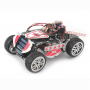 Конструктор Robo Kit 5 - fgospostavki.ru - Иркутск