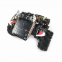 Конструктор Robo kit 6 - fgospostavki.ru - Иркутск