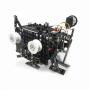 Конструктор Robo kit 6 - fgospostavki.ru - Иркутск