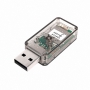 Модуль беспроводной связи BT-410 Dongle - fgospostavki.ru - Иркутск