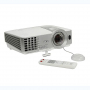 Мультимедийный короткофокусный проектор BenQ MS630ST - fgospostavki.ru - Иркутск