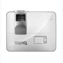 Мультимедийный короткофокусный проектор BenQ MS630ST - fgospostavki.ru - Иркутск
