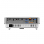 Мультимедийный короткофокусный проектор BenQ MW632ST  - fgospostavki.ru - Иркутск