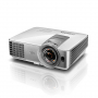 Мультимедийный короткофокусный проектор BenQ MW632ST  - fgospostavki.ru - Иркутск