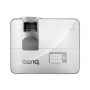 Мультимедийный короткофокусный проектор BenQ MW632ST  - fgospostavki.ru - Иркутск