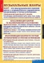 Комплект таблиц. Музыка. Начальная школа. - fgospostavki.ru - Иркутск