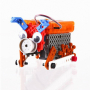 Конструктор по робототехнике My Robot Time Story - fgospostavki.ru - Иркутск