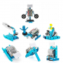 Набор расширений Perception gizmos add-on pack for mBot & mBot Ranger - fgospostavki.ru - Иркутск