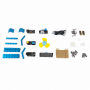 Набор расширений Perception gizmos add-on pack for mBot & mBot Ranger - fgospostavki.ru - Иркутск