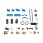 Набор расширений Variety gizmos add-on pack for mBot & mBot Ranger - fgospostavki.ru - Иркутск