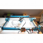 Набор XY плоттера XY Plotter Robot Kit V2.0  - fgospostavki.ru - Иркутск