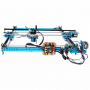 Набор XY плоттера XY Plotter Robot Kit V2.0  - fgospostavki.ru - Иркутск