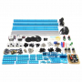 Набор XY плоттера XY Plotter Robot Kit V2.0  - fgospostavki.ru - Иркутск