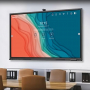 Интерактивная LED панель Newline TT-7522Q - fgospostavki.ru - Иркутск