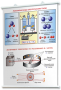Плакаты по химии для оформления кабинета. - fgospostavki.ru - Иркутск