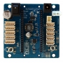 Плата расширения OPENCM 485 EXPANSION BOARD - fgospostavki.ru - Иркутск