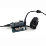 Плата расширения OPENCM 485 EXPANSION BOARD - fgospostavki.ru - Иркутск